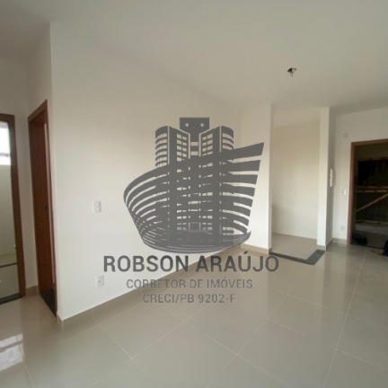 Imagem Edifício Residencial com 2 Quartos à Venda, em Ponta de Campina - Cabedelo Imagem Edifício Residencial com 2 Quartos à Venda, em Ponta de Campina - Cabedelo
