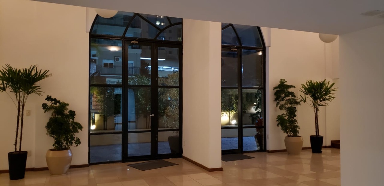 Apartamento com 3 Quartos à Venda, 77 m²em Vila Pompéia - São Paulo