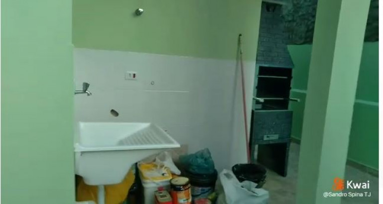 Imagem Casa com 2 Quartos à Venda, 60 m² em VILA LOTY - Itanhaém