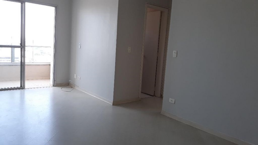 Imagem Apartamento com 2 Quartos à Venda, 65 m²em Vila Clementino - São Paulo Imagem Apartamento com 2 Quartos à Venda, 65 m²em Vila Clementino - São Paulo