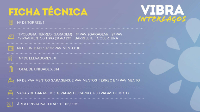 Imagem Apartamento com 2 Quartos à Venda, em Vila Inglesa - São Paulo Imagem Apartamento com 2 Quartos à Venda, em Vila Inglesa - São Paulo