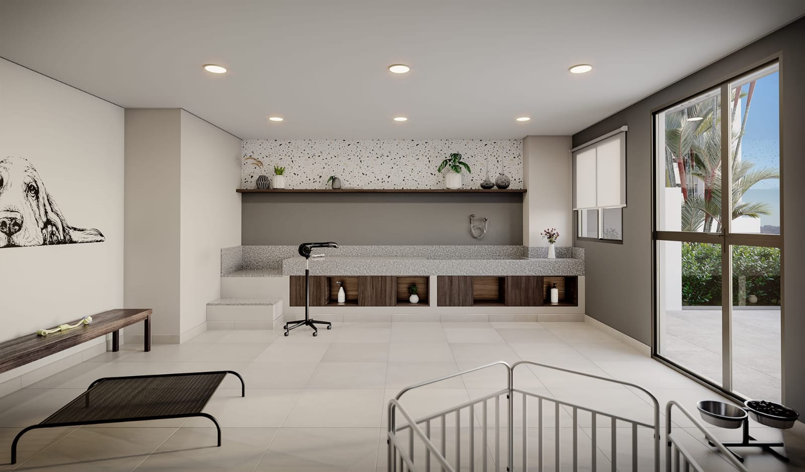 Imagem Apartamento com 3 Quartos à Venda, 67 m² em Barra Olímpica - Rio de Janeiro Imagem Apartamento com 3 Quartos à Venda, 67 m² em Barra Olímpica - Rio de Janeiro
