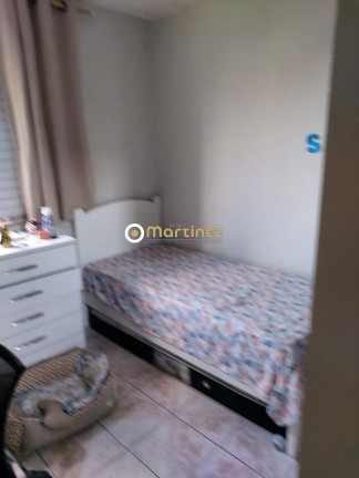 Imagem Apartamento com 2 Quartos à Venda, 48 m² em Jardim Adriana - Guarulhos Imagem Apartamento com 2 Quartos à Venda, 48 m² em Jardim Adriana - Guarulhos