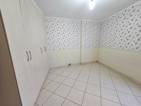 Imagem Apartamento com 2 Quartos à Venda, 105 m²em Centro - Campinas Imagem Apartamento com 2 Quartos à Venda, 105 m²em Centro - Campinas
