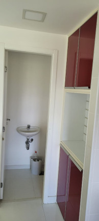 Imagem Apartamento com 3 Quartos à Venda, 93 m² em Jacarepaguá - Rio de Janeiro Imagem Apartamento com 3 Quartos à Venda, 93 m² em Jacarepaguá - Rio de Janeiro
