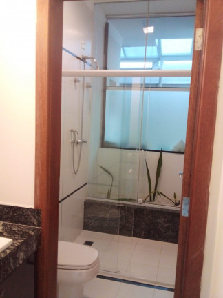 Imagem Casa de Condomínio com 3 Quartos para Alugar, 200 m² em Parque Campolim - Sorocaba