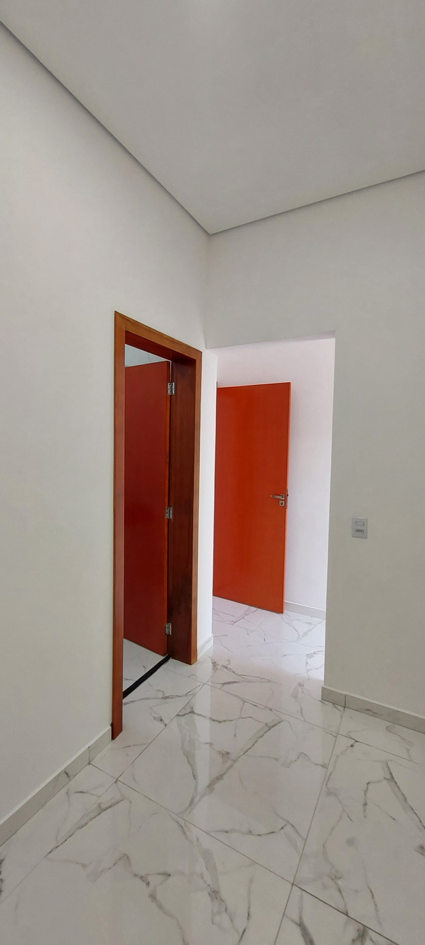 Imagem Casa de Condomínio com 3 Quartos à Venda, 106 m²em Jardim Residencial Villagio Ipanema I - Sorocaba Imagem Casa de Condomínio com 3 Quartos à Venda, 106 m²em Jardim Residencial Villagio Ipanema I - Sorocaba