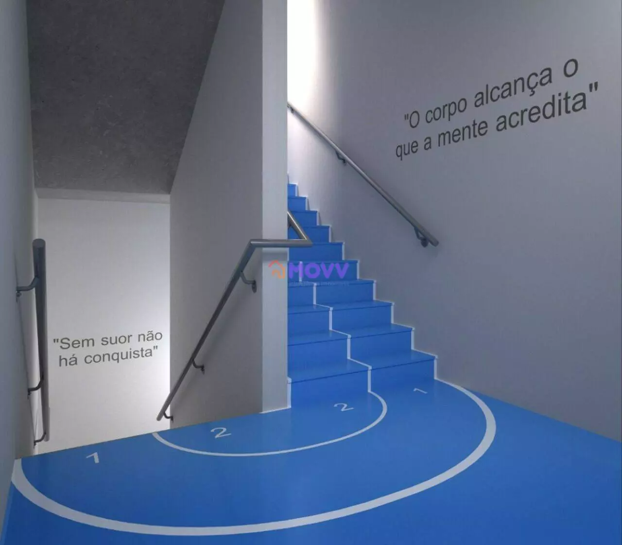 Imagem Apartamento com 1 Quarto à Venda, 44 m²em Ingá - Niterói