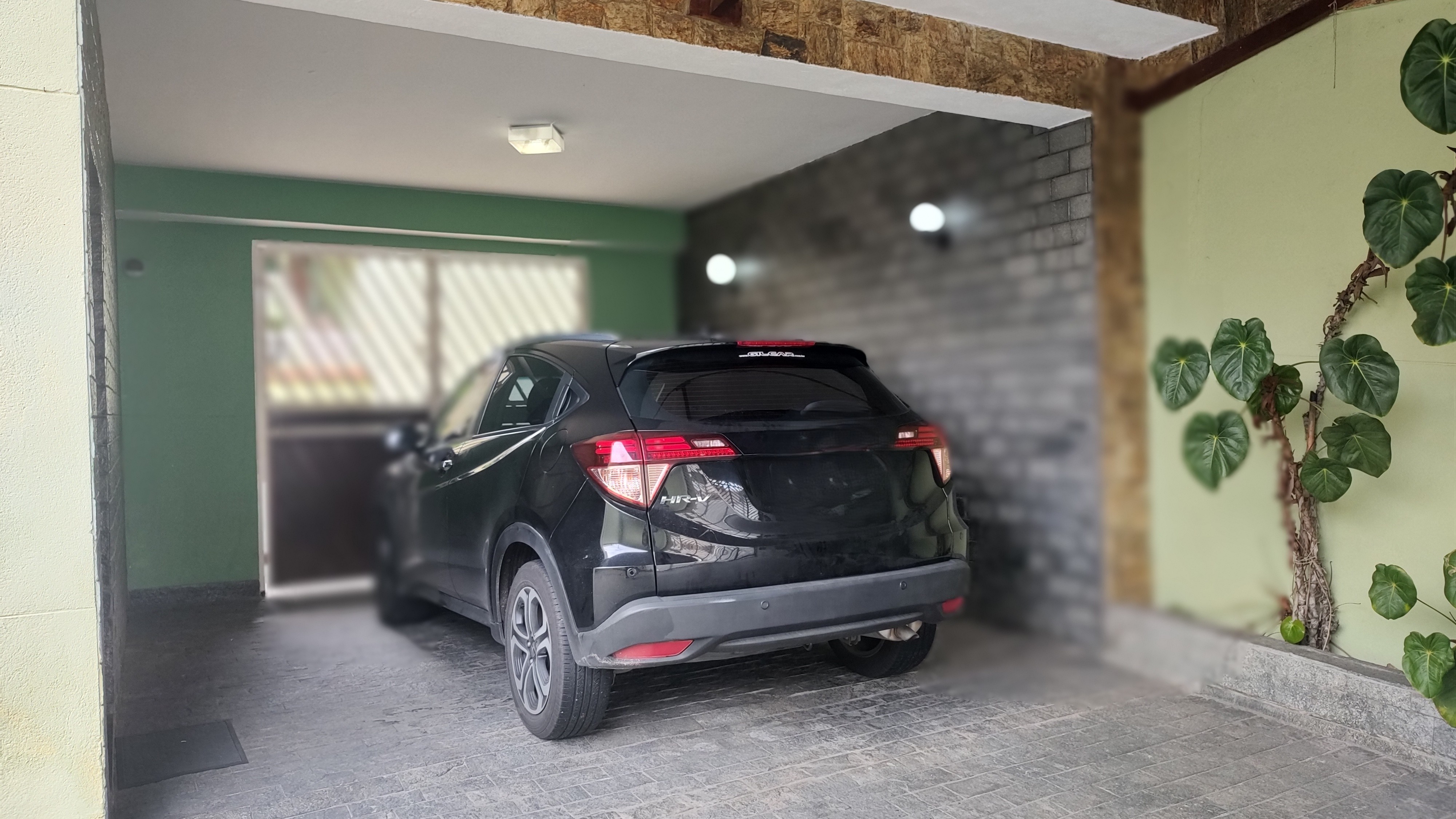 Imagem Sobrado com 4 Quartos à Venda, 330 m² em Cidade Patriarca - São Paulo