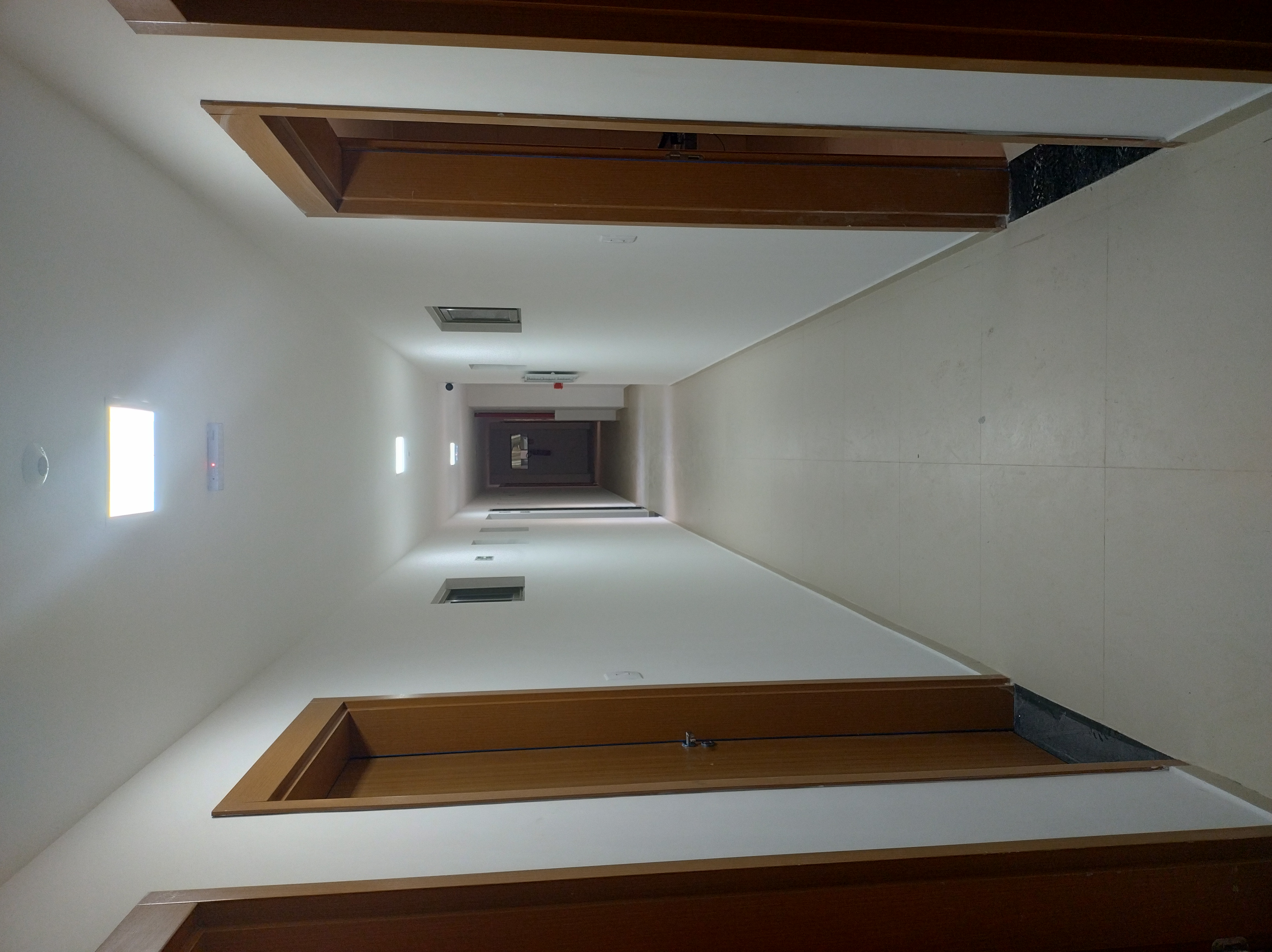 Imagem Apartamento com 3 Quartos à Venda, 67 m²em Altiplano Cabo Branco - João Pessoa Imagem Apartamento com 3 Quartos à Venda, 67 m²em Altiplano Cabo Branco - João Pessoa