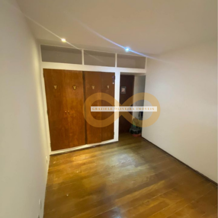 Imagem Kitnet com 1 Quarto à Venda, 18 m² em Alto - Teresópolis