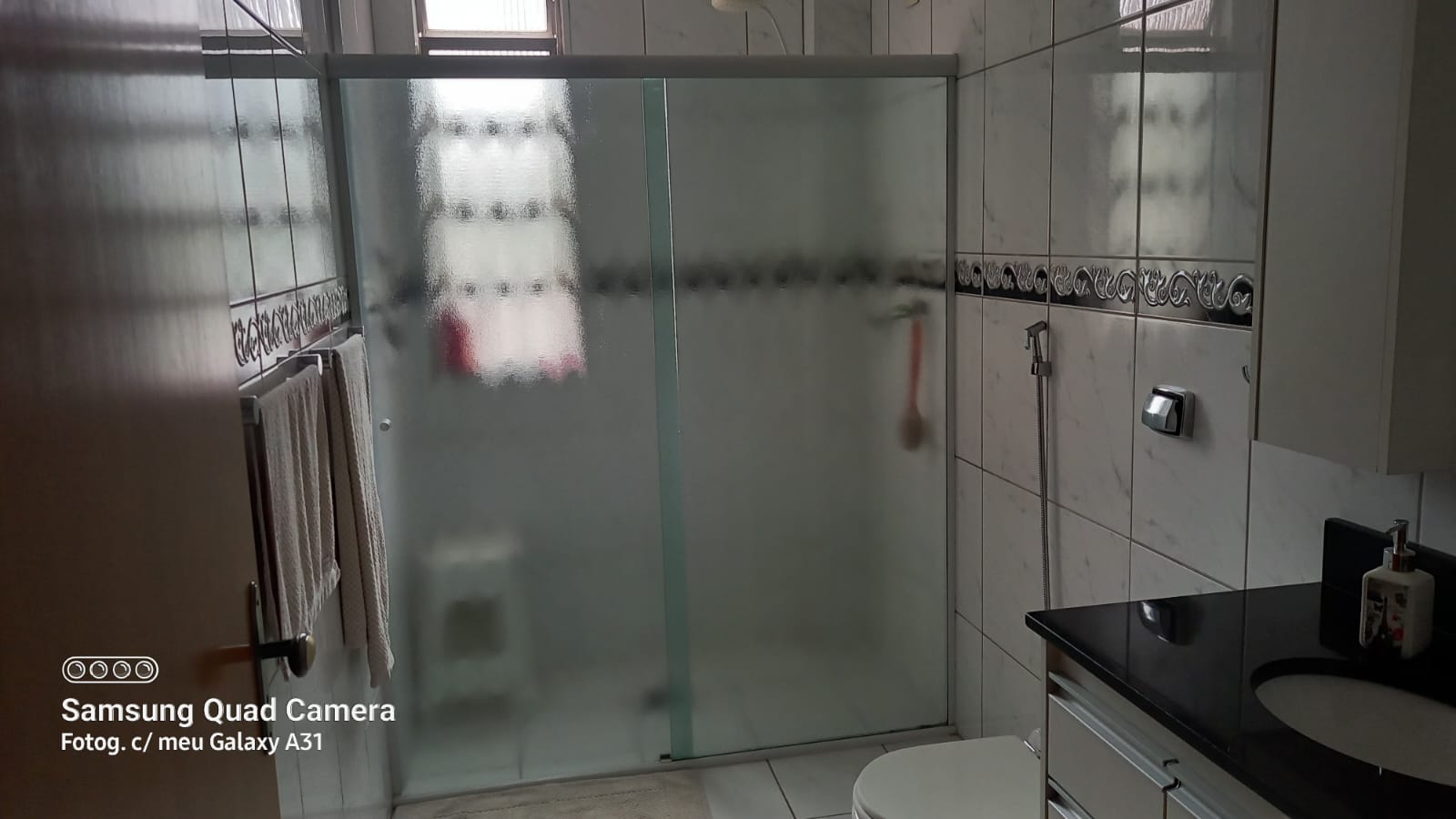Imagem Apartamento com 3 Quartos à Venda, 193 m²em Gonzaga - Santos