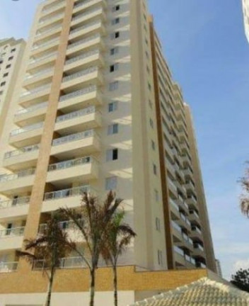 Imagem Apartamento com 3 Quartos à Venda ou Locação, 77 m² em Parque Residencial Aquarius - São José dos Campos Imagem Apartamento com 3 Quartos à Venda ou Locação, 77 m² em Parque Residencial Aquarius - São José dos Campos