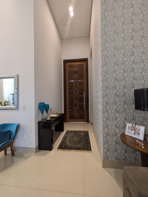 Imagem Casa com 3 Quartos à Venda, 269 m²em Parque Residencial Damha V - São José do Rio Preto Imagem Casa com 3 Quartos à Venda, 269 m²em Parque Residencial Damha V - São José do Rio Preto