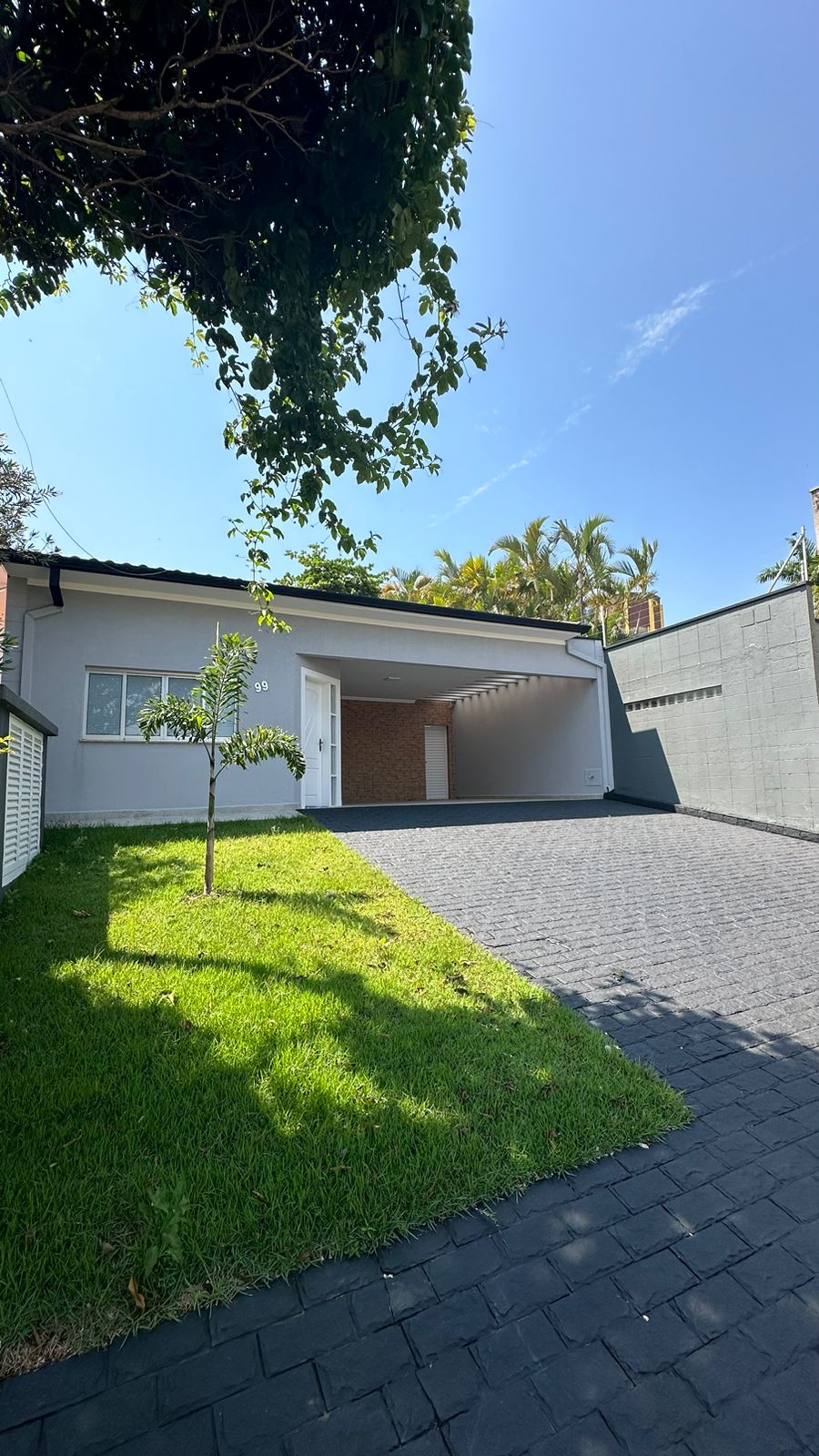 Imagem Casa de Condomínio com 4 Quartos à Venda, 170 m²em Bairro Campos de Santo Antônio - Itu