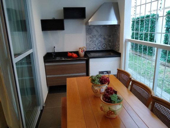 Imagem Apartamento com 3 Quartos à Venda, 84 m² em Loteamento Mogilar - Mogi das Cruzes Imagem Apartamento com 3 Quartos à Venda, 84 m² em Loteamento Mogilar - Mogi das Cruzes