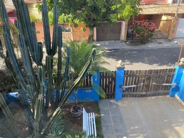 Imagem Casa com 4 Quartos à Venda, 207 m² em - Imagem Casa com 4 Quartos à Venda, 207 m² em -