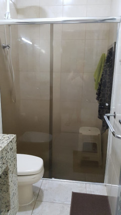 Imagem Sobrado com 3 Quartos à Venda, 130 m² em Perdizes - São Paulo Imagem Sobrado com 3 Quartos à Venda, 130 m² em Perdizes - São Paulo