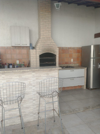 Imagem Casa com 4 Quartos à Venda, 550 m² em Vila Valqueire - Rio de Janeiro