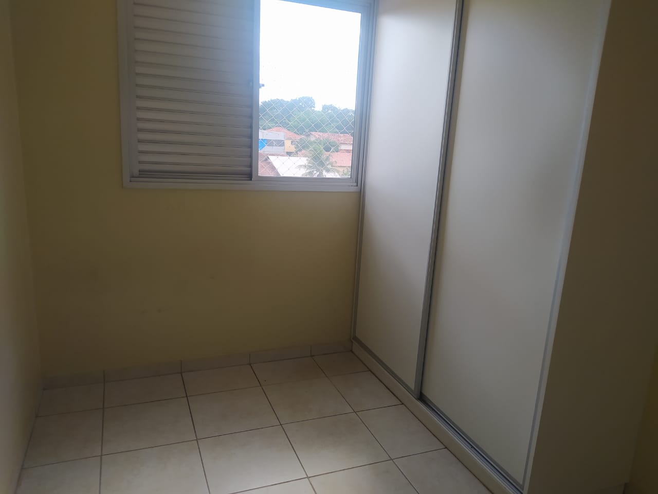 Imagem Apartamento com 3 Quartos à Venda, 89 m²em Setor Sudoeste - Goiânia