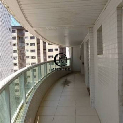 Imagem Apartamento com 2 Quartos à Venda,  em Caiçara - Praia Grande