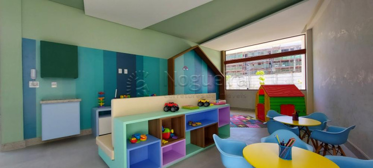 Imagem Flat com 1 Quarto à Venda, 28 m² em Muro Alto Ipojuca - Ipojuca Imagem Flat com 1 Quarto à Venda, 28 m² em Muro Alto Ipojuca - Ipojuca