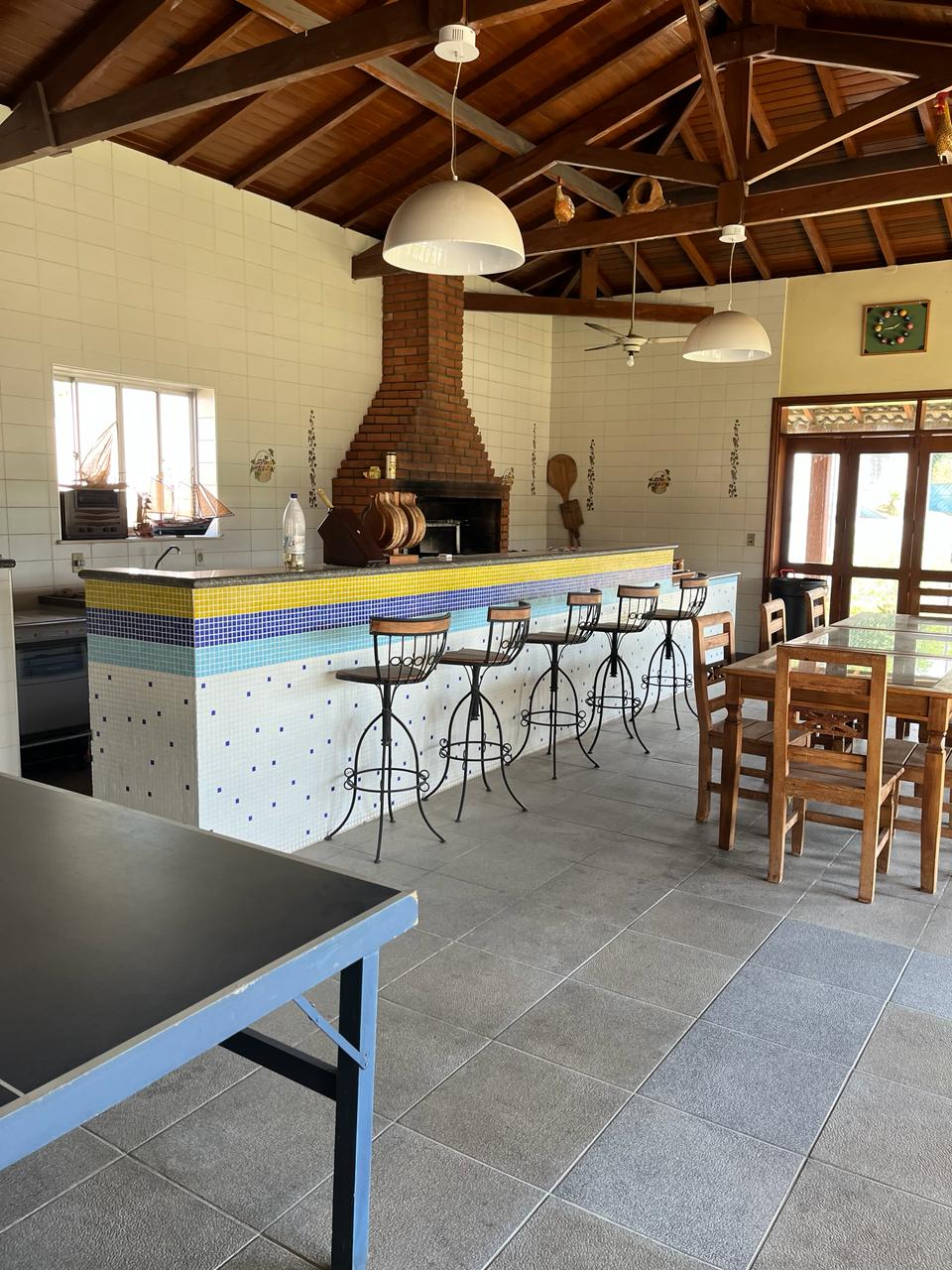 Imagem Casa com 2 Quartos à Venda, 4 m² em Chácara Malota - Jundiaí Imagem Casa com 2 Quartos à Venda, 4 m² em Chácara Malota - Jundiaí
