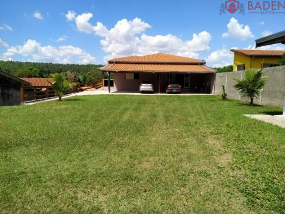 Imagem Chácara com 2 Quartos à Venda, 1.000 m² em Itapeti - Guararema Imagem Chácara com 2 Quartos à Venda, 1.000 m² em Itapeti - Guararema