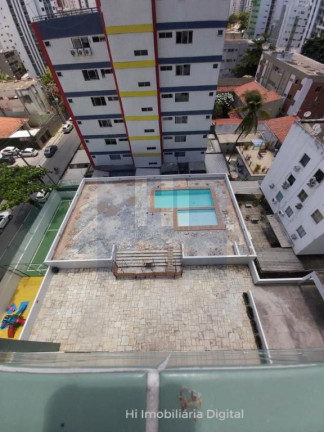 Imagem Apartamento com 4 Quartos à Venda, em Boa Viagem - Recife Imagem Apartamento com 4 Quartos à Venda, em Boa Viagem - Recife