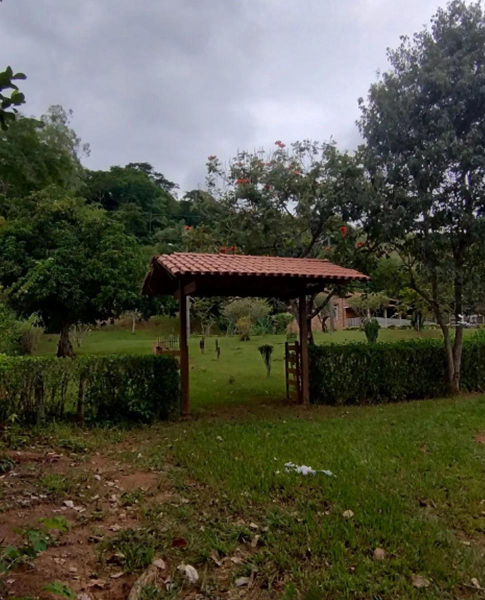 Imagem Chácara com 3 Quartos à Venda, 62.000 m² em Centro - Rio Casca Imagem Chácara com 3 Quartos à Venda, 62.000 m² em Centro - Rio Casca