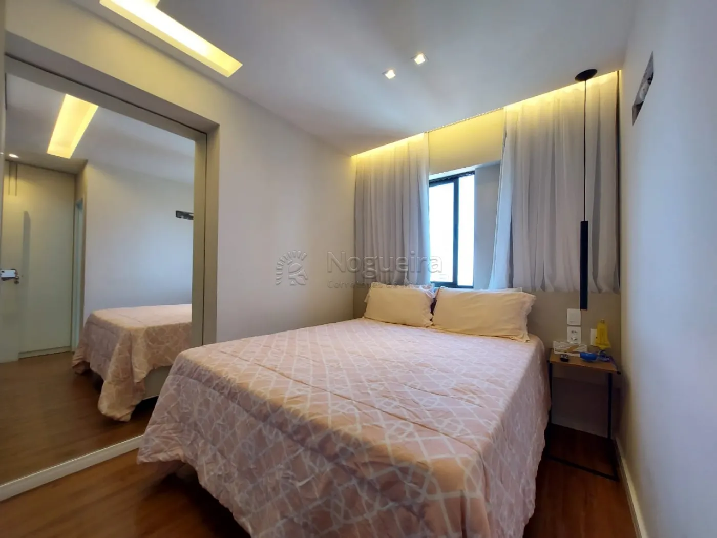 Imagem Apartamento com 3 Quartos à Venda, 81 m²em Candeias - Jaboatão dos Guararapes Imagem Apartamento com 3 Quartos à Venda, 81 m²em Candeias - Jaboatão dos Guararapes