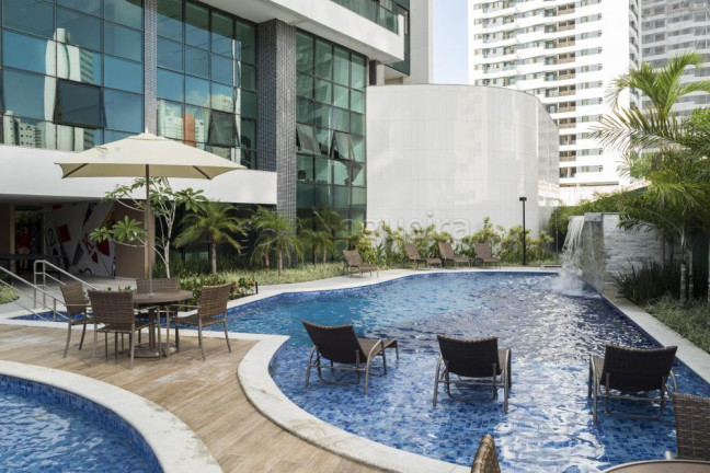 Imagem Apartamento com 4 Quartos à Venda, 132 m² em Boa Viagem - Recife Imagem Apartamento com 4 Quartos à Venda, 132 m² em Boa Viagem - Recife