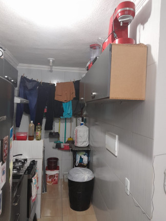 Imagem Apartamento com 2 Quartos para Alugar, 42 m² em Bulhões - Jaboatão dos Guararapes Imagem Apartamento com 2 Quartos para Alugar, 42 m² em Bulhões - Jaboatão dos Guararapes