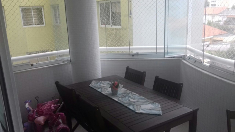 Imagem Apartamento com 3 Quartos à Venda, 144 m² em Rudge Ramos - São Bernardo do Campo Imagem Apartamento com 3 Quartos à Venda, 144 m² em Rudge Ramos - São Bernardo do Campo