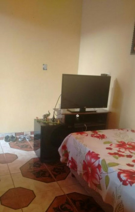 Imagem Sobrado com 3 Quartos à Venda, em Parque Água Vermelha - Francisco Morato Imagem Sobrado com 3 Quartos à Venda, em Parque Água Vermelha - Francisco Morato