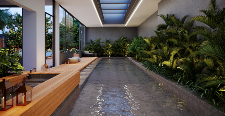 Imagem Apartamento com 4 Quartos à Venda, 355 m² em Paraíso - São Paulo
