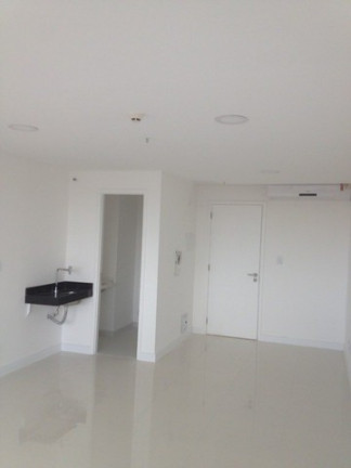 Imagem Sala Comercial à Venda, 29 m² em Caminho das Árvores - Salvador