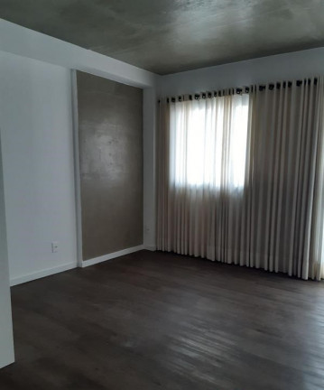 Imagem Apartamento com 1 Quarto para Alugar, 33 m² em Santana - São Paulo