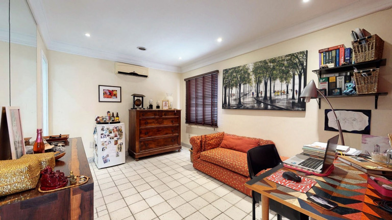 Imagem Cobertura com 5 Quartos à Venda, 593 m² em Barra da Tijuca - Rio de Janeiro Imagem Cobertura com 5 Quartos à Venda, 593 m² em Barra da Tijuca - Rio de Janeiro