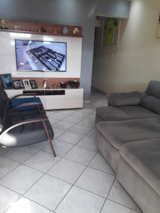 Imagem Sobrado com 2 Quartos à Venda, 180 m² em Cidade Nova - Jundiaí Imagem Sobrado com 2 Quartos à Venda, 180 m² em Cidade Nova - Jundiaí