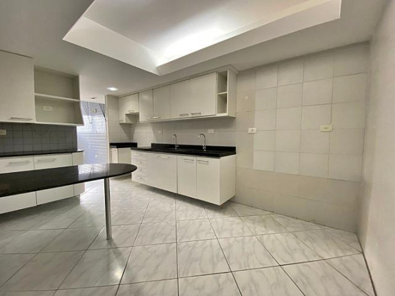 Imagem Apartamento com 4 Quartos à Venda, 168 m² em Candeias - Jaboatão dos Guararapes Imagem Apartamento com 4 Quartos à Venda, 168 m² em Candeias - Jaboatão dos Guararapes