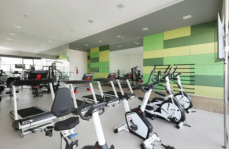 Imagem Apartamento com 1 Quarto à Venda, 51 m²em Barra Funda - São Paulo Imagem Apartamento com 1 Quarto à Venda, 51 m²em Barra Funda - São Paulo
