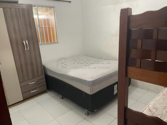 Imagem Casa com 3 Quartos à Venda, 250 m² em Centro - Tamandaré