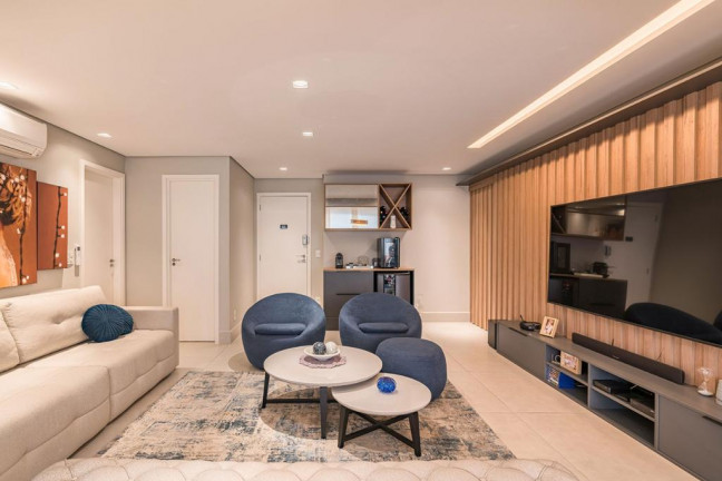 Imagem Apartamento com 3 Quartos à Venda, 149 m² em Parque São Jorge - São Paulo Imagem Apartamento com 3 Quartos à Venda, 149 m² em Parque São Jorge - São Paulo