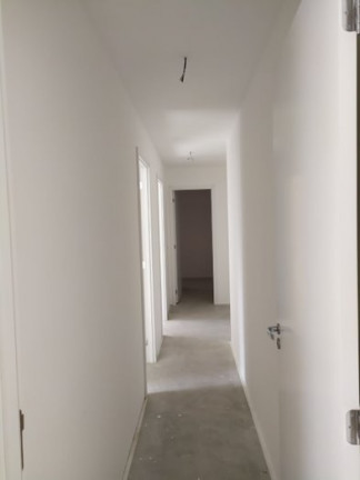 Imagem Apartamento com 3 Quartos à Venda, 120 m² em Bosque da Saúde - São Paulo Imagem Apartamento com 3 Quartos à Venda, 120 m² em Bosque da Saúde - São Paulo