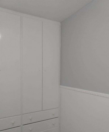 Imagem Apartamento com 2 Quartos à Venda, 48 m² em Vila Amália (Zona Norte) - São Paulo