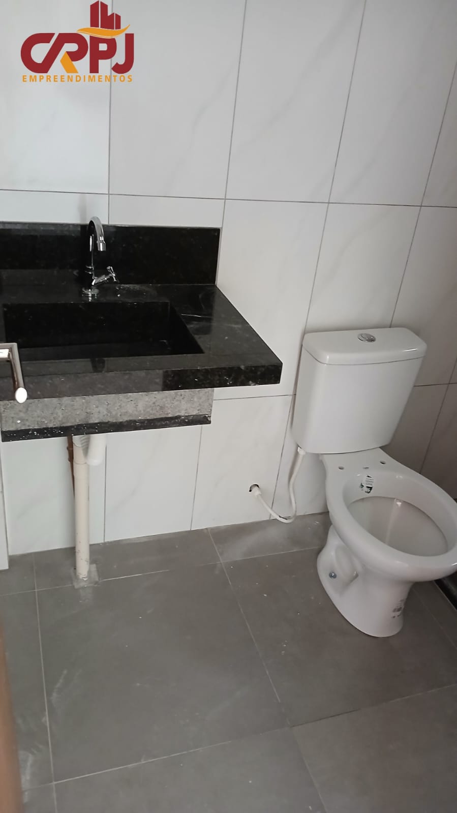 Imagem Flat com 1 Quarto à Venda, 265 m²em Centro - Tamandaré Imagem Flat com 1 Quarto à Venda, 265 m²em Centro - Tamandaré