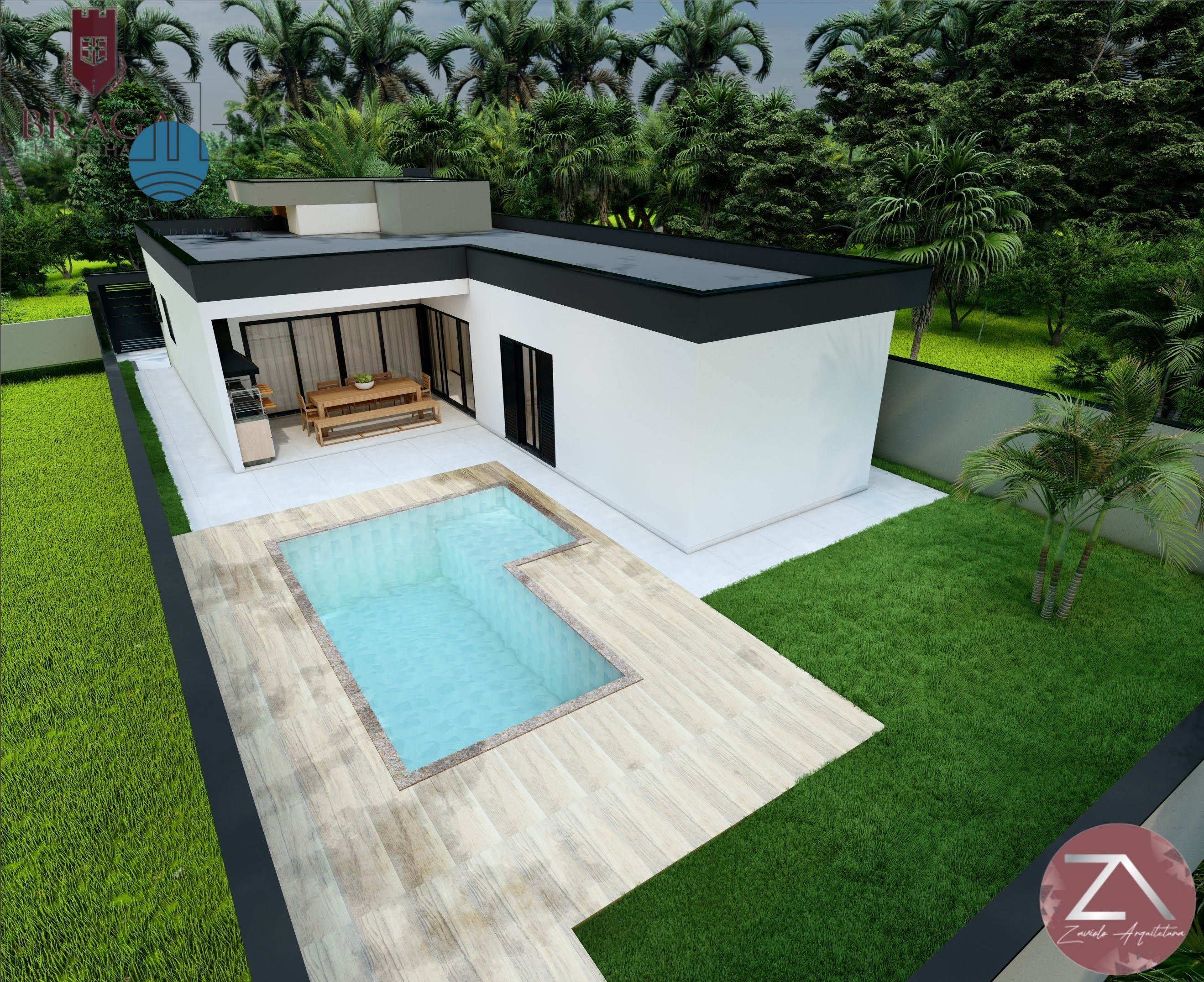 Imagem Casa com 3 Quartos à Venda, 178 m² em Loteamento Parque Residencial Serras de Atibaia II - Atibaia Imagem Casa com 3 Quartos à Venda, 178 m² em Loteamento Parque Residencial Serras de Atibaia II - Atibaia