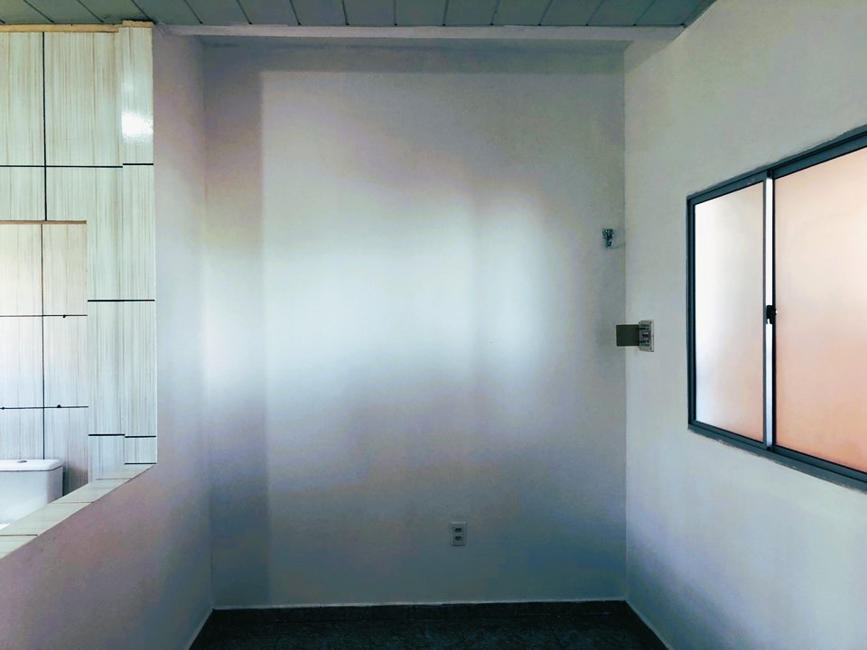 Imagem Imóvel Comercial à Venda, 500 m² em Lírio do Vale - Manaus