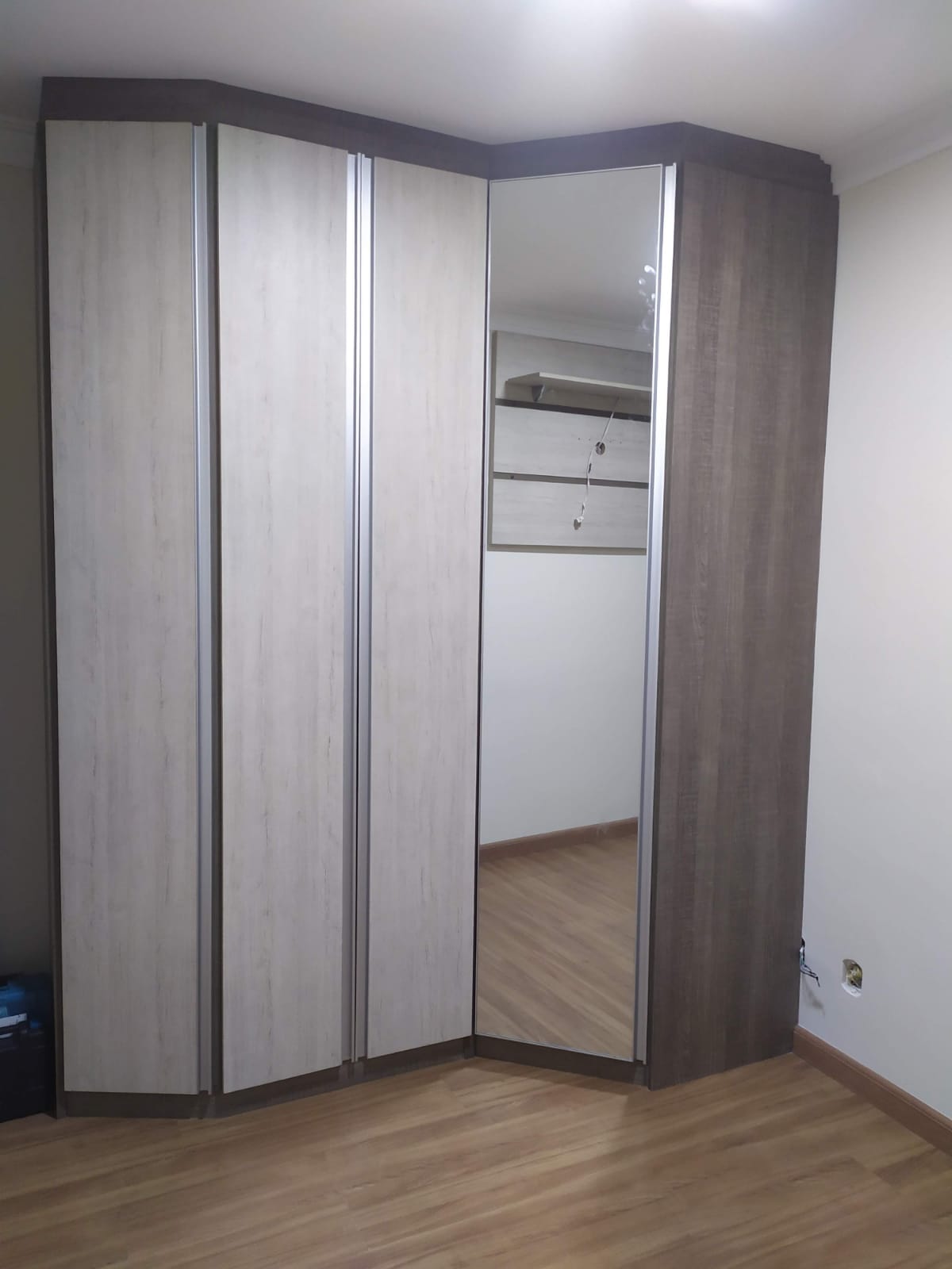 Imagem Apartamento com 2 Quartos à Venda, 50 m²em Centro - São Bernardo do Campo